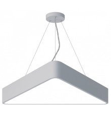Подвесной светильник Эра Delta Б0050574