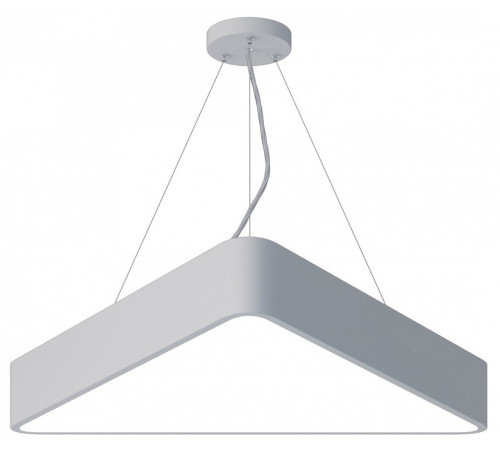 Подвесной светильник Эра Delta Б0050574