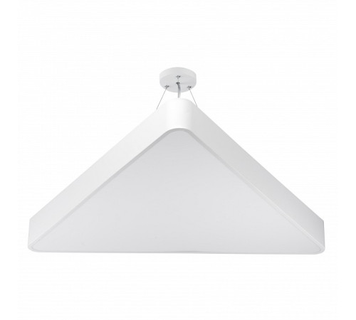 Подвесной светильник Эра Delta Б0050574