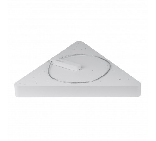 Подвесной светильник Эра Delta Б0050574