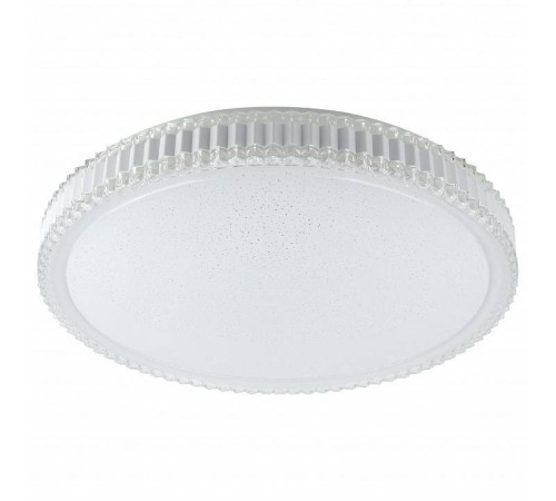 Накладной светильник Эра Классик SPB-6-70-RC Mirand