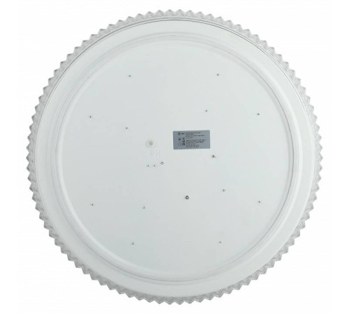 Накладной светильник Эра Классик SPB-6-70-RC Mirand