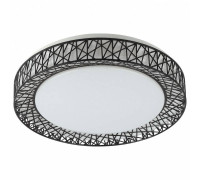 Накладной светильник Эра Классик SPB-6-70-RC Savern В