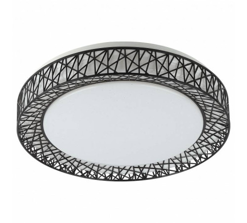 Накладной светильник Эра Классик SPB-6-70-RC Savern В