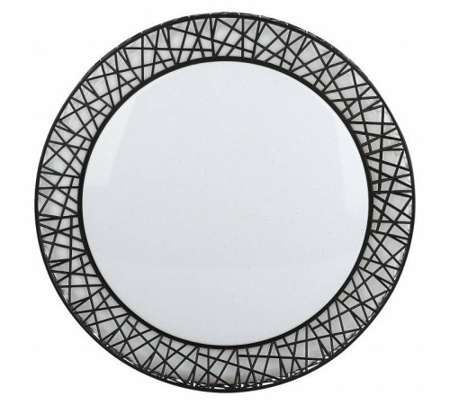 Накладной светильник Эра Классик SPB-6-70-RC Savern В