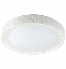 Накладной светильник Эра Классик SPB-6-70-RC Savern W