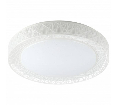 Накладной светильник Эра Классик SPB-6-70-RC Savern W