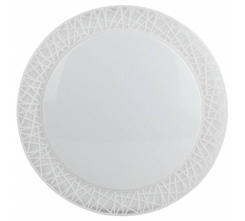 Накладной светильник Эра Классик SPB-6-70-RC Savern W