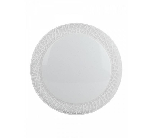 Накладной светильник Эра Классик SPB-6-70-RC Savern W