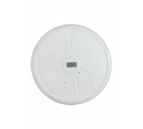 Накладной светильник Эра Классик SPB-6-70-RC Savern W