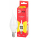 Лампа светодиодная Эра LED BXS-10W-827-E14 R