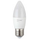 Лампа светодиодная Эра LED B35-10W-827-E27 R