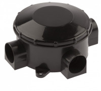 Короб распределительния Эра  KOR-70-35-3-b