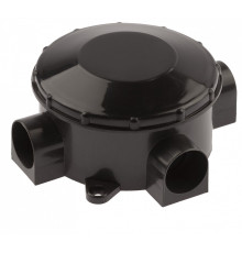 Короб распределительния Эра  KOR-70-35-3-b