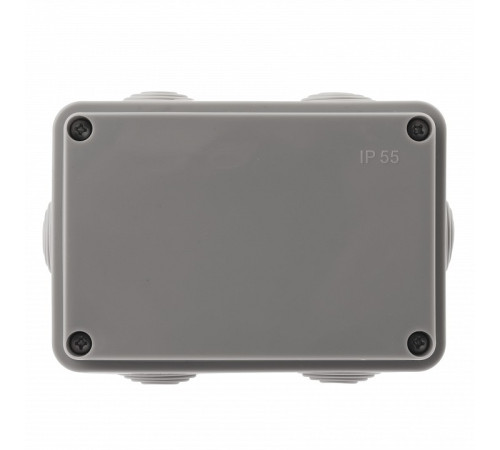 Короб распределительния Эра KORv-120-80-50-6g