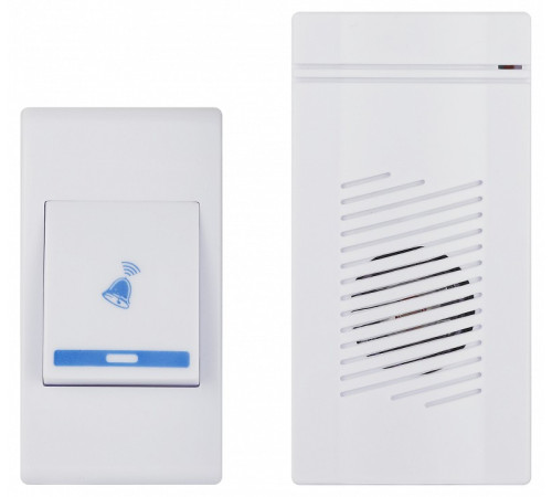 Звонок беспроводной Эра A05