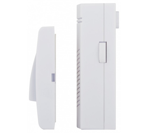 Звонок беспроводной Эра A05