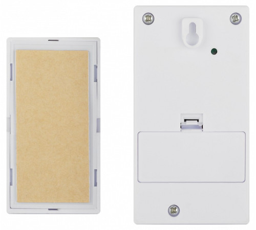 Звонок беспроводной Эра A05