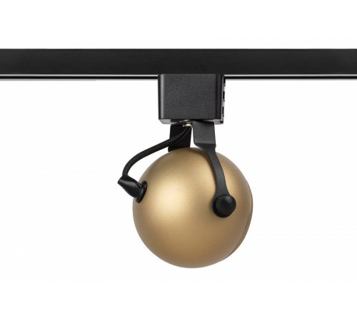 Светильник на штанге Эра TR35-GU10 MG