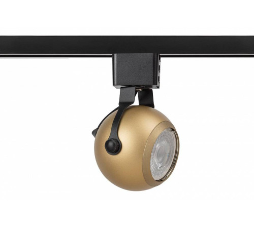 Светильник на штанге Эра TR35-GU10 MG