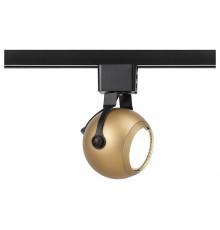 Светильник на штанге Эра  TR35-GU10 MG