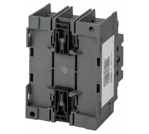 Выключатель-разъединитель Эра ВНК mvr20-3-080E