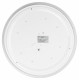 Накладной светильник Эра Slim SPB-6 Slim 4 36-4K
