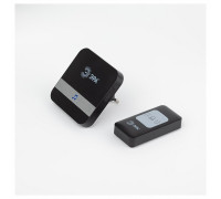 Звонок беспроводной Эра  C94