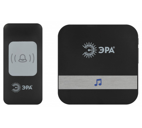 Звонок беспроводной Эра C94