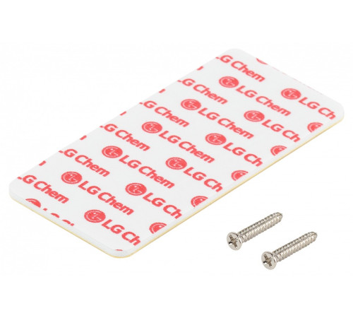 Звонок беспроводной Эра C94