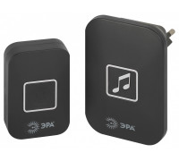 Звонок беспроводной Эра  С97