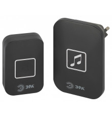 Звонок беспроводной Эра  С97