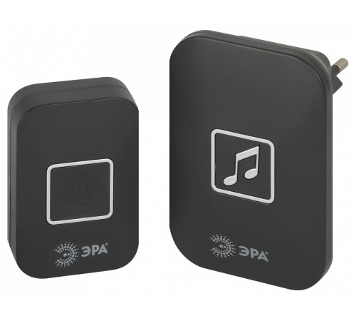 Звонок беспроводной Эра С97