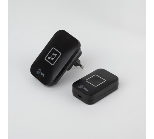 Звонок беспроводной Эра С97