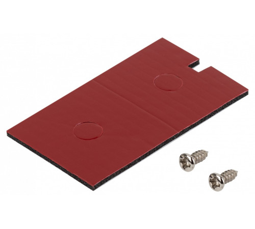 Звонок беспроводной Эра С97