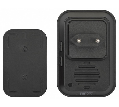 Звонок беспроводной Эра С97