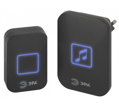 Звонок беспроводной Эра С97