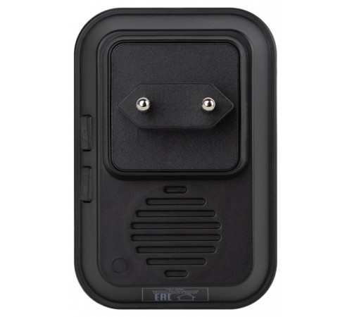 Звонок беспроводной Эра С97