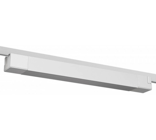 Накладной светильник Эра TR50 - 2040 WH