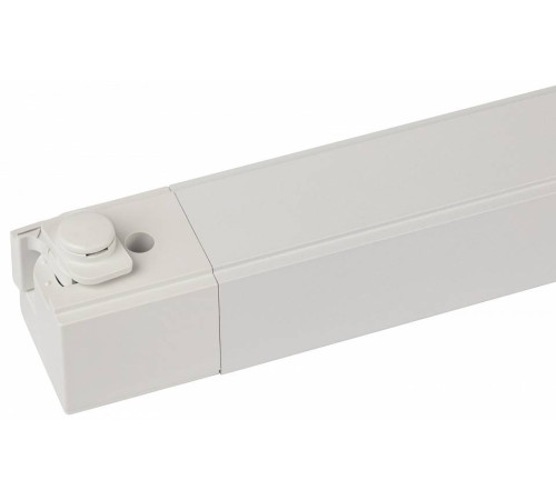 Накладной светильник Эра TR50 - 2040 WH