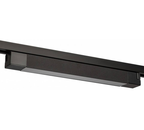 Накладной светильник Эра TR50 - 2040 BK