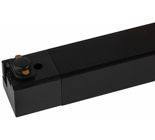 Накладной светильник Эра TR50 - 2040 BK