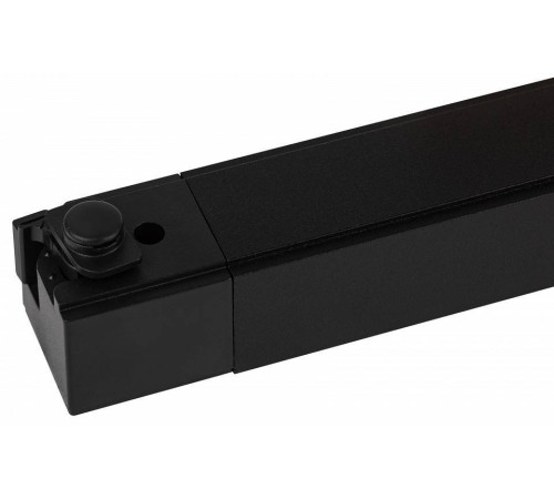 Накладной светильник Эра TR50 - 2040 BK