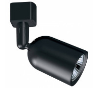 Светильник на штанге Эра  TR41-GU10 BK