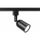 Светильник на штанге Эра TR41-GU10 BK