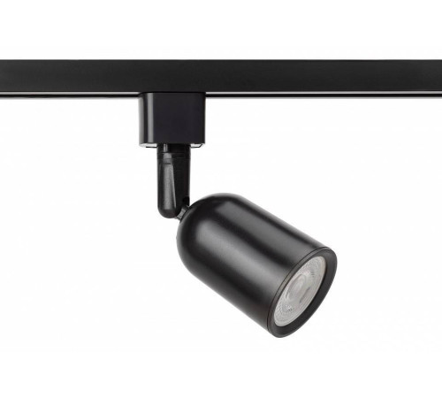 Светильник на штанге Эра TR41-GU10 BK