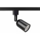 Светильник на штанге Эра TR41-GU10 BK