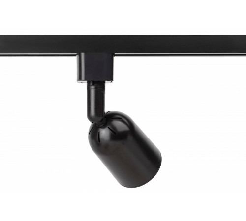 Светильник на штанге Эра TR41-GU10 BK