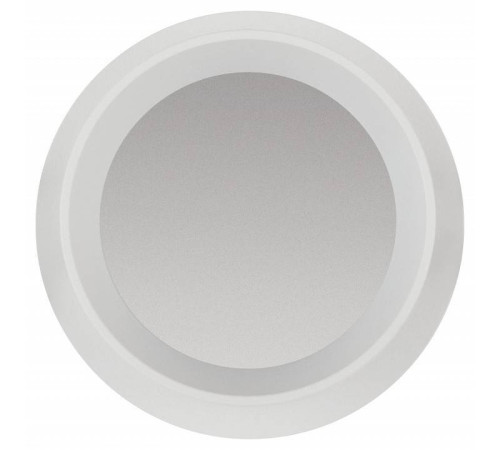 Встраиваемый светильник Эра DK 93 WH Б0054364