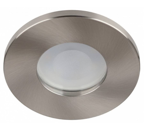 Встраиваемый светильник Эра WR3 SN Б0054366